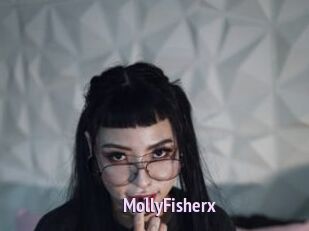 MollyFisherx
