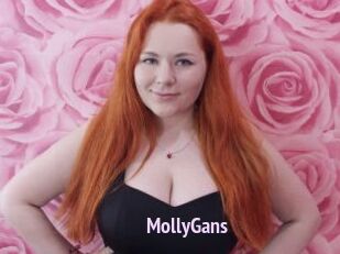 MollyGans