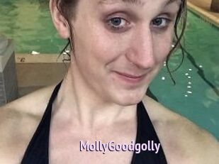 MollyGoodgolly