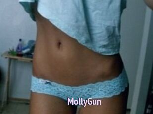 MollyGun