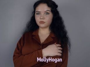 MollyHogan