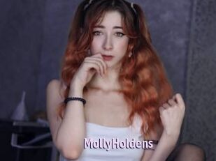 MollyHoldens