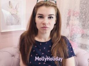 MollyHoliday