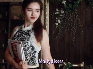 MollyKissss
