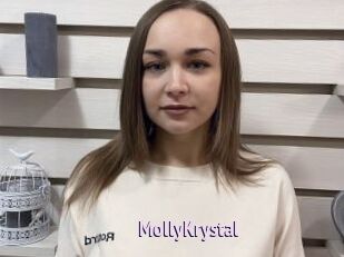 MollyKrystal