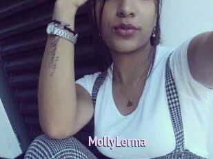 MollyLerma