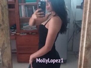 MollyLopez1