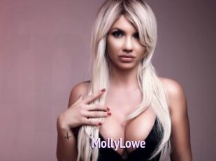 MollyLowe