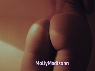 Molly_Madisonn