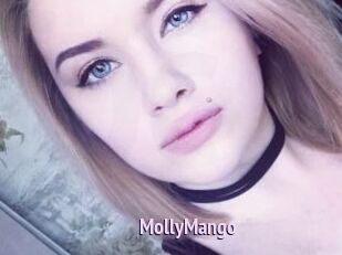 MollyMango