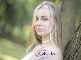 MollyMarks
