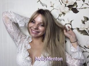 MollyMenton