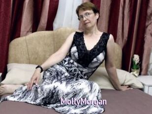 MollyMorgan