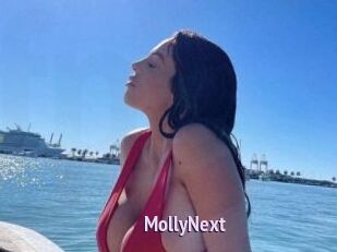 MollyNext