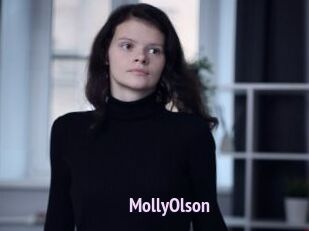 MollyOlson