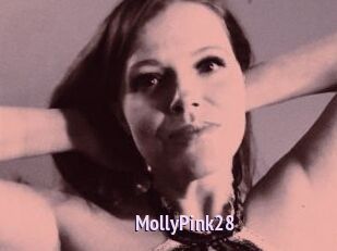 MollyPink28