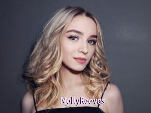 MollyReeves