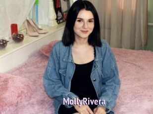 MollyRivera