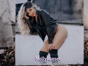 MollyRoosee
