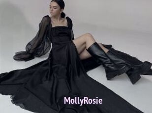 MollyRosie