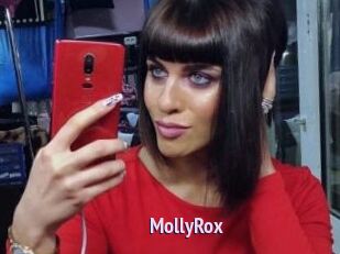 MollyRox