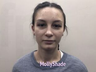 MollyShade