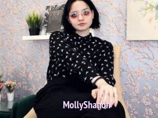 MollyShanon