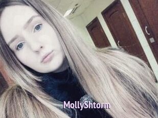 MollyShtorm