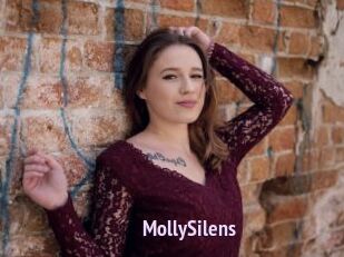MollySilens
