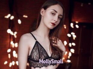 MollySmall