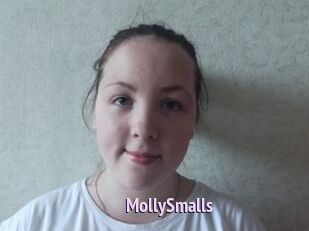MollySmalls