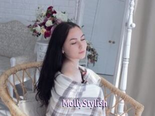 MollyStylish