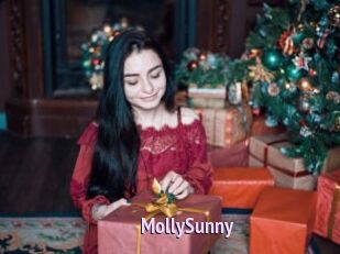MollySunny