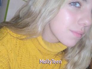 MollyTeen