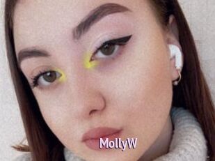 MollyW