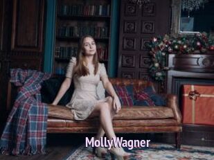MollyWagner
