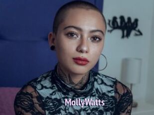MollyWatts