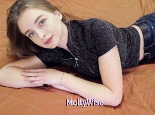 MollyWise