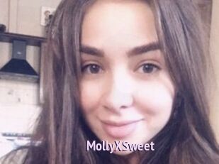 MollyXSweet