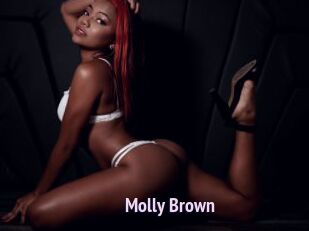 Molly_Brown