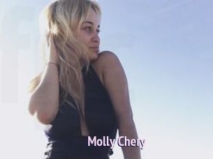 Molly_Chery
