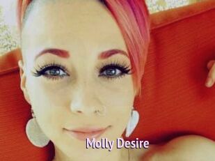 Molly_Desire