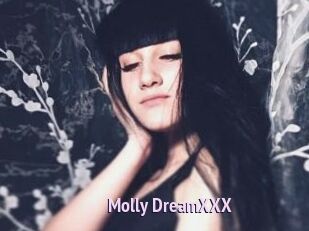 Molly_DreamXXX
