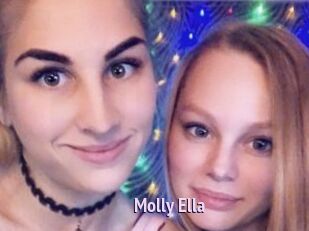 Molly_Ella