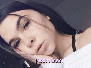 Molly_Flower