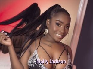 Molly_Jackson