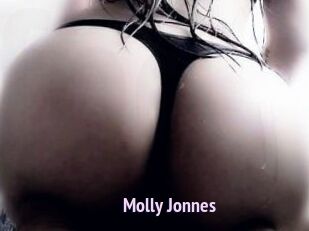 Molly_Jonnes
