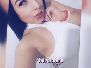 Molly_Jordan