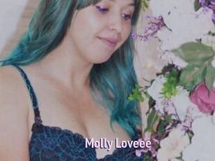 Molly_Loveee