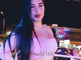 Molly_Lust